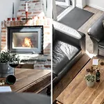 Fy258-ebberup-hegningen-5 * Ebberup