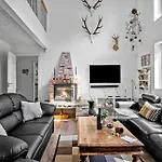 Fy258-ebberup-hegningen-5 *