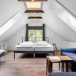 펜션 Fy258-ebberup-hegningen-5 *