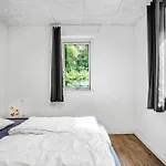펜션 Fy258-ebberup-hegningen-5 *
