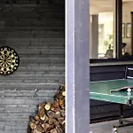 펜션 Fy258-ebberup-hegningen-5