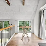 펜션 Fy258-ebberup-hegningen-5 *