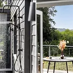 Fy258-ebberup-hegningen-5 펜션