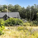 Fy258-ebberup-hegningen-5 펜션 *