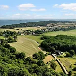 Fy258-ebberup-hegningen-5 펜션 Ebberup