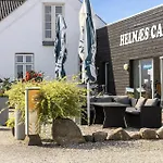 펜션 Fy258-ebberup-hegningen-5 *
