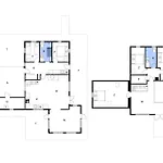 Fy258-ebberup-hegningen-5 펜션