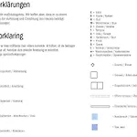 펜션 Fy258-ebberup-hegningen-5 *