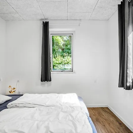 Prázdninový dům Fy258-ebberup-hegningen-5 *