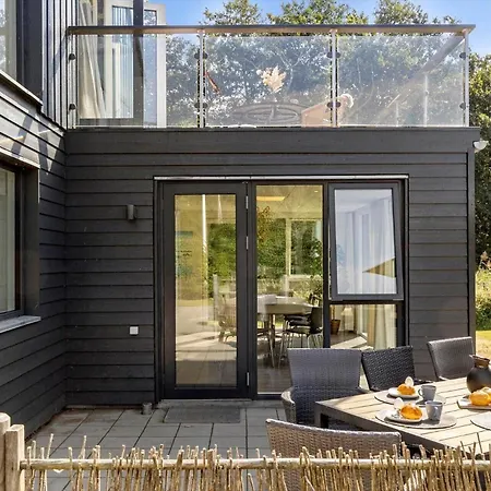 펜션 Fy258-ebberup-hegningen-5 *