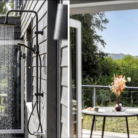 Fy258-ebberup-hegningen-5 Casa vacanze