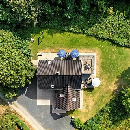 Fy258-ebberup-hegningen-5 펜션